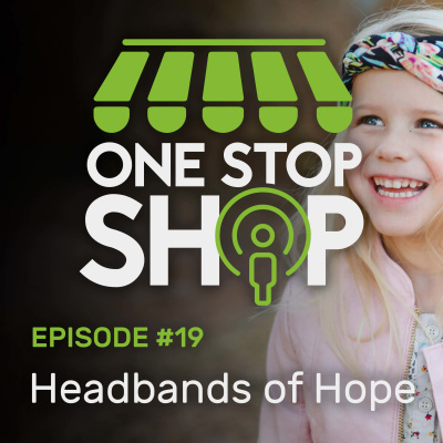 One Stop Shop