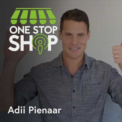 One Stop Shop