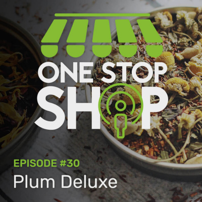 One Stop Shop