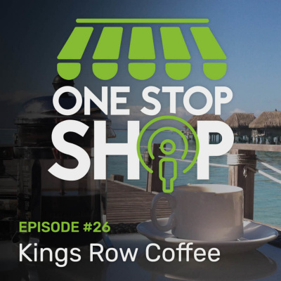 One Stop Shop