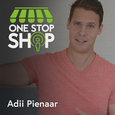 One Stop Shop