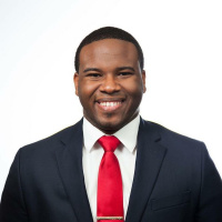 CCRS ft Jacey Sp Report Sep 10 2018 - News Conference Dallas County DA and Dallas Mayor answer questions about the Botham Jean shooting
