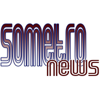 SMN Jan 6 2020 - Georgia SOS runoff election update from Gabriel Sterling, the states voting system implementation manager