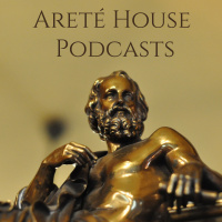 019 The Yogic Way—Anchoring in Bodhicitta