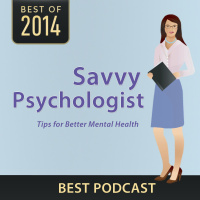 049 SP How to Deal With Loneliness