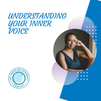 Understanding Your Inner Voice