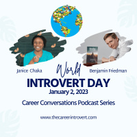 Career Conversations with Benjamin Friedman
