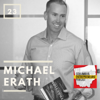 023: Michael Erath, Smart Directions