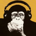 Monkey Mind