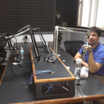 Michael J. Szanto