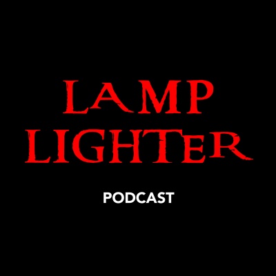 Lamplighter