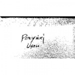 Powy?ej Uszu