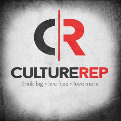 Culturerep