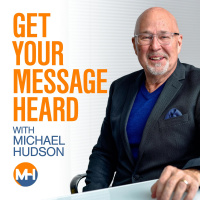 104: It’s Time to Hit the Pause Button