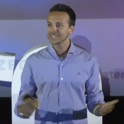 Marketing Directo - Conferencias Y Entrevistas