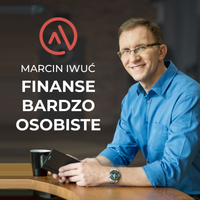 Finanse Bardzo Osobiste: Oszczdzanie | Inwestowanie | Pienidze | Dobre Ycie