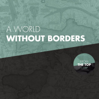 A world without borders
