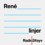 René Linjer
