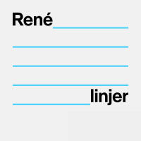 Tendens-ord (politisk korrekthed), ghettolovgivning (systemet vs. de...