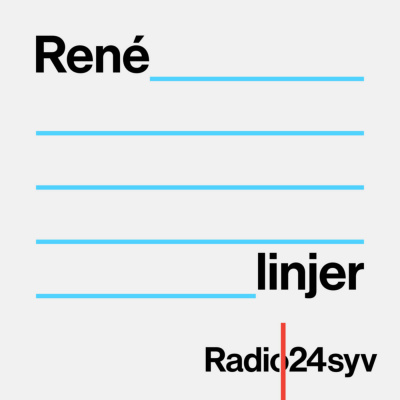 René Linjer