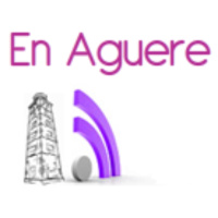 En Aguere 22/03/2014