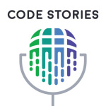 Code Stories