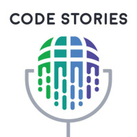 CS08: Serverless (Rafał Wiliński)