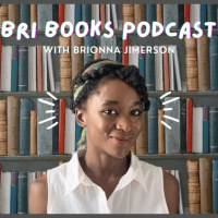 8 Ways to Read (A Lot) More Books in 2024