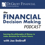 Financial Decision Making