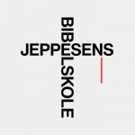 Jeppesens Bibelskole