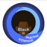 Black in Marine Science Week