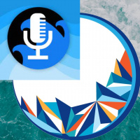 Blue Nature Alliance and the Quest to Protect 7 Million Square Miles of the Ocean