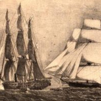 Diving with a Purpose and the Hunt for Sunken Slave Ships