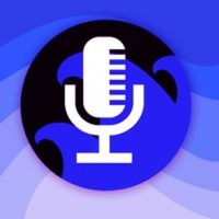 July Minisode - Updates, Email, and Shark Awareness Day