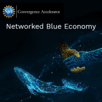 National Science Foundations Networked Blue Economy Ocean Accelerator