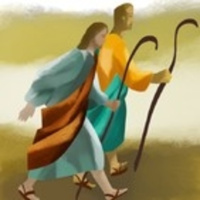 CD - Homilía 6/12/2020 “Prepara el camino a Cristo con tu conversión” P. Santiago Martín FM