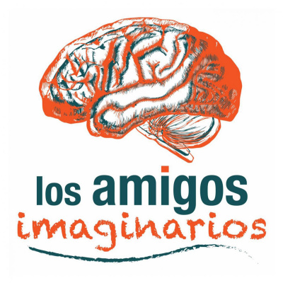 Los Amigos Imaginarios