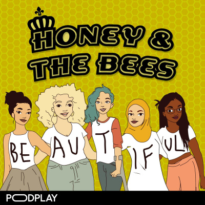 Honey  The Bees