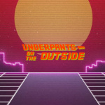 Cheap Thrills Podcast