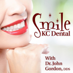 Smile Kc Dental
