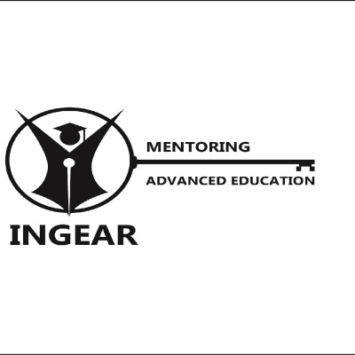 Ingear