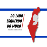 Conexão Israel