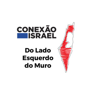 Conexão Israel