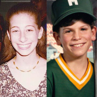 29: Mortified’s Tribute to Neurotic Teens