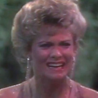 153: Soap Operas Are My Life pt1