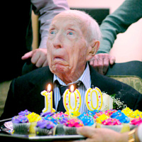 100: OMG, We Hit 100! (The Milestones Episode)