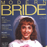 117: Let’s Get Married!