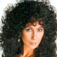 245: Truth, Dare and Cher