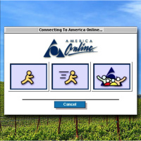 105: How to Become a Catfish