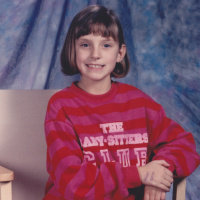 101 Bren: My Best Friends are Movies of the Week